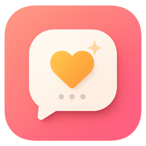 FlirtoByte Logo