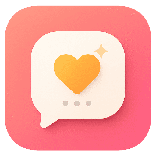 FlirtoByte Logo